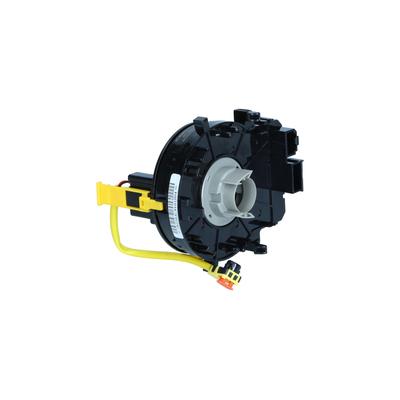 KAMOKA Wickelfeder, Airbag 4210009 für HYUNDAI