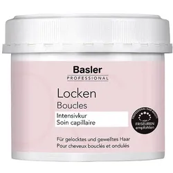 500ml basler Locken Intensivkur