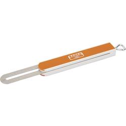 Bahco 9574-250 9574-250 Winkelschmiege