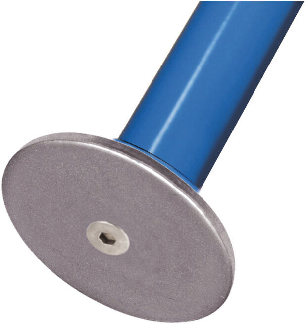 VARIOfit Sécurité de déroulement Ø 70 mm (zsw-070.000)