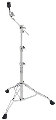 Tama HC83BW Cymbal Boom Stand