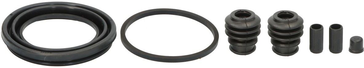 Reparatursatz, Bremssattel AUTOFREN SEINSA D44257