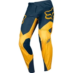 FOX 360 Kila Motocross Hose 28
