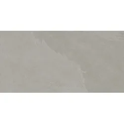 Ceramiche Caesar Slab2 Cloud 30x60 cm Bodenfliese / Wandfliese Matt Eben Touch Plus