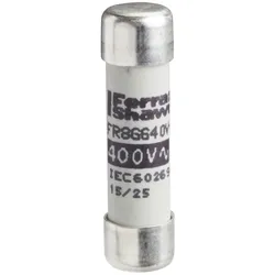 Schneider Electric Sicherung DF2BN0100
