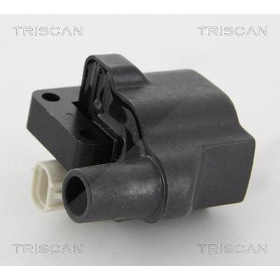 Triscan Zündspule [Hersteller-Nr. 886050022] für Mazda