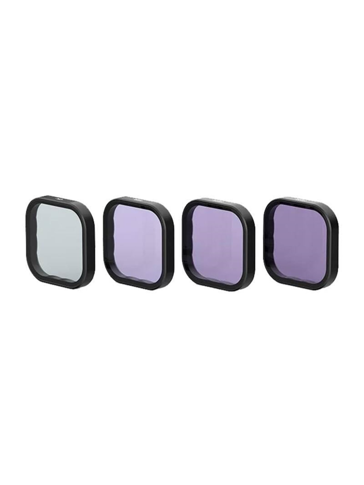 TELESIN Hero 13 ND+CPL Filters S5-FLT-13-TGP