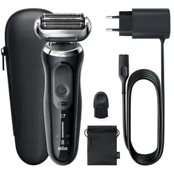 Braun Rasierer 71-N1000 Series 7