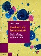 Renate Zimmer - Handbuch der Psychomotorik - Preis vom 09.10.2026 07:28:09 h