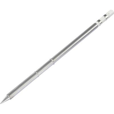 TOOLCRAFT TO-N12-1 Ersatzspitze 1 Stück (Ø x L) 5.5mm x 150mm 1St.
