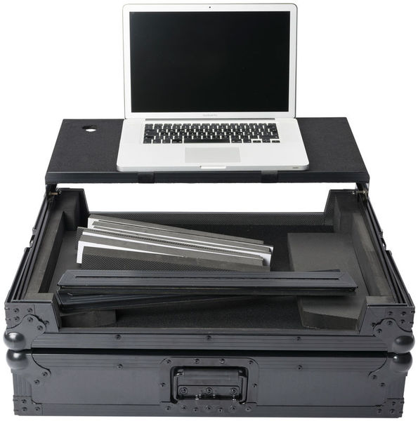 Magma Multi Workstation XL Plus