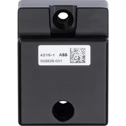 ABB Stotz S&amp;J Einhängevorrichtung JSD-SBFW-1-B