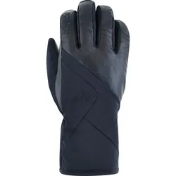 Roeckl Sports Schlick GTX black (9000) 9,0