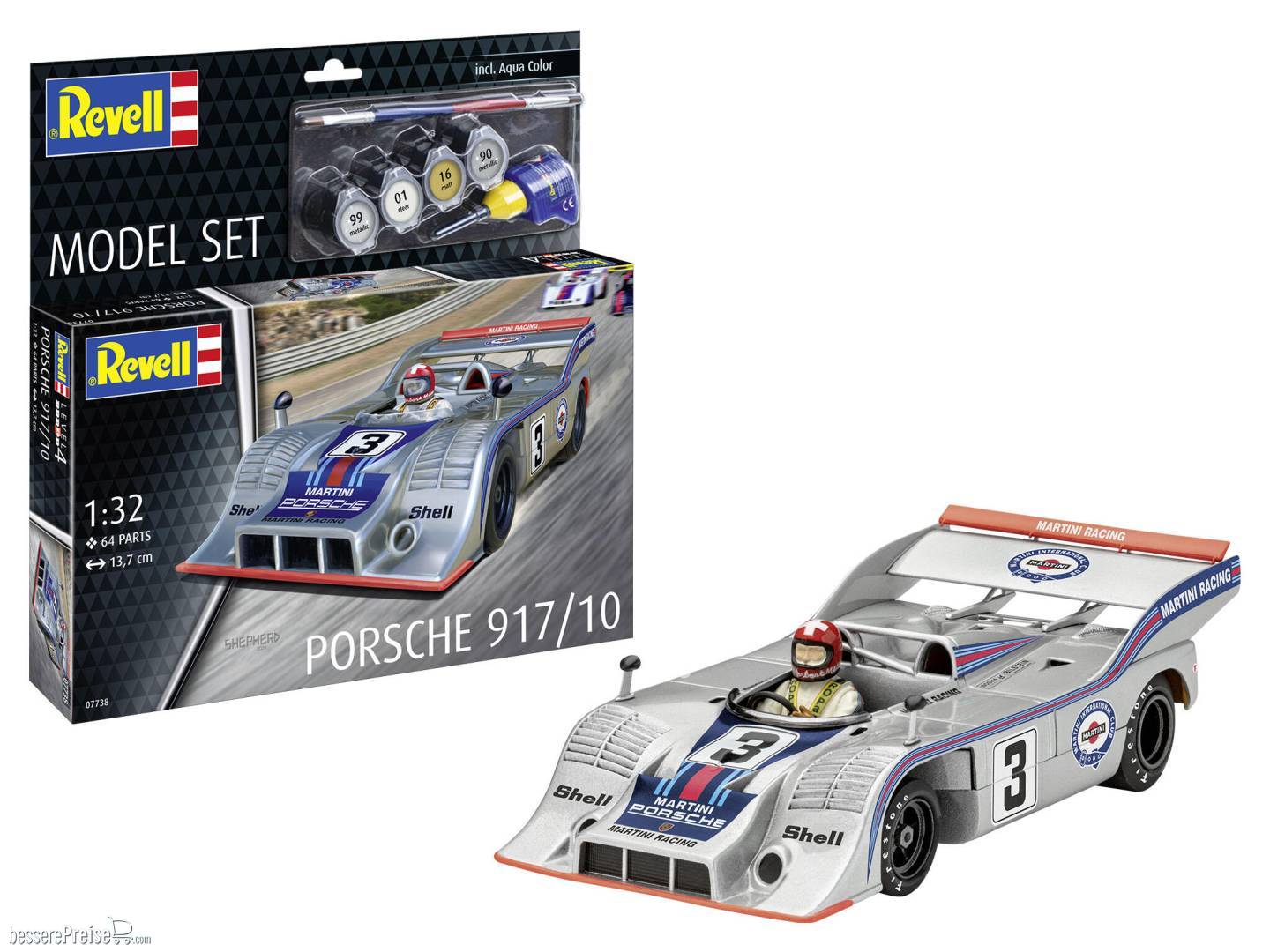 Revell 67738