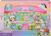 Gabbys magisches Haus Adventskalender