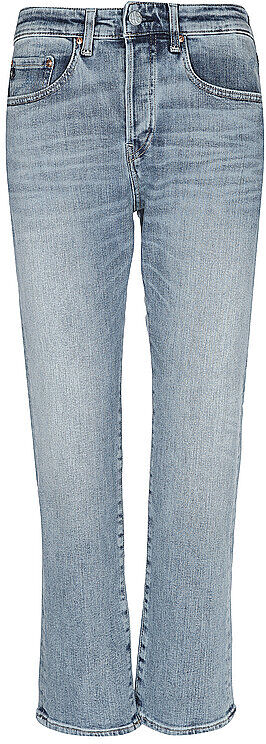 AG Jeans AMERICAN blau   29 29