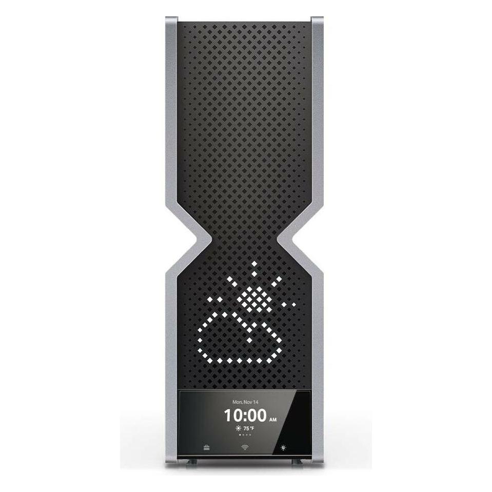 TP-Link Archer BE900 (Archer BE900)