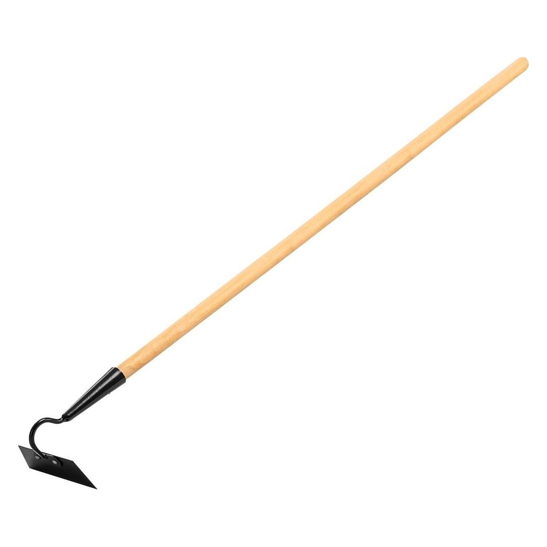 Verto Motyka (15G030)