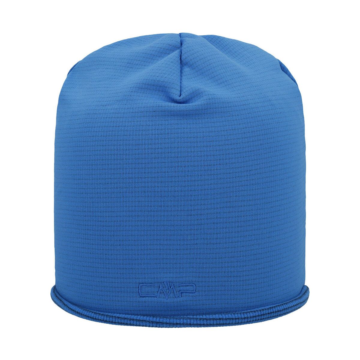 CMP Unisex Fleece Hat royal blue (L573) U 6505735-L573-U