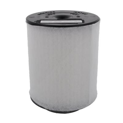 Corteco Luftfilter ERSTAUSRÜSTERQUALITÄT [Hersteller-Nr. 80004664] für Audi