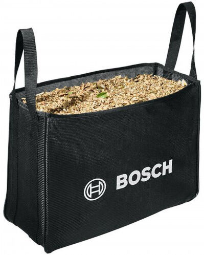 Bosch Sac de collecte F016800690