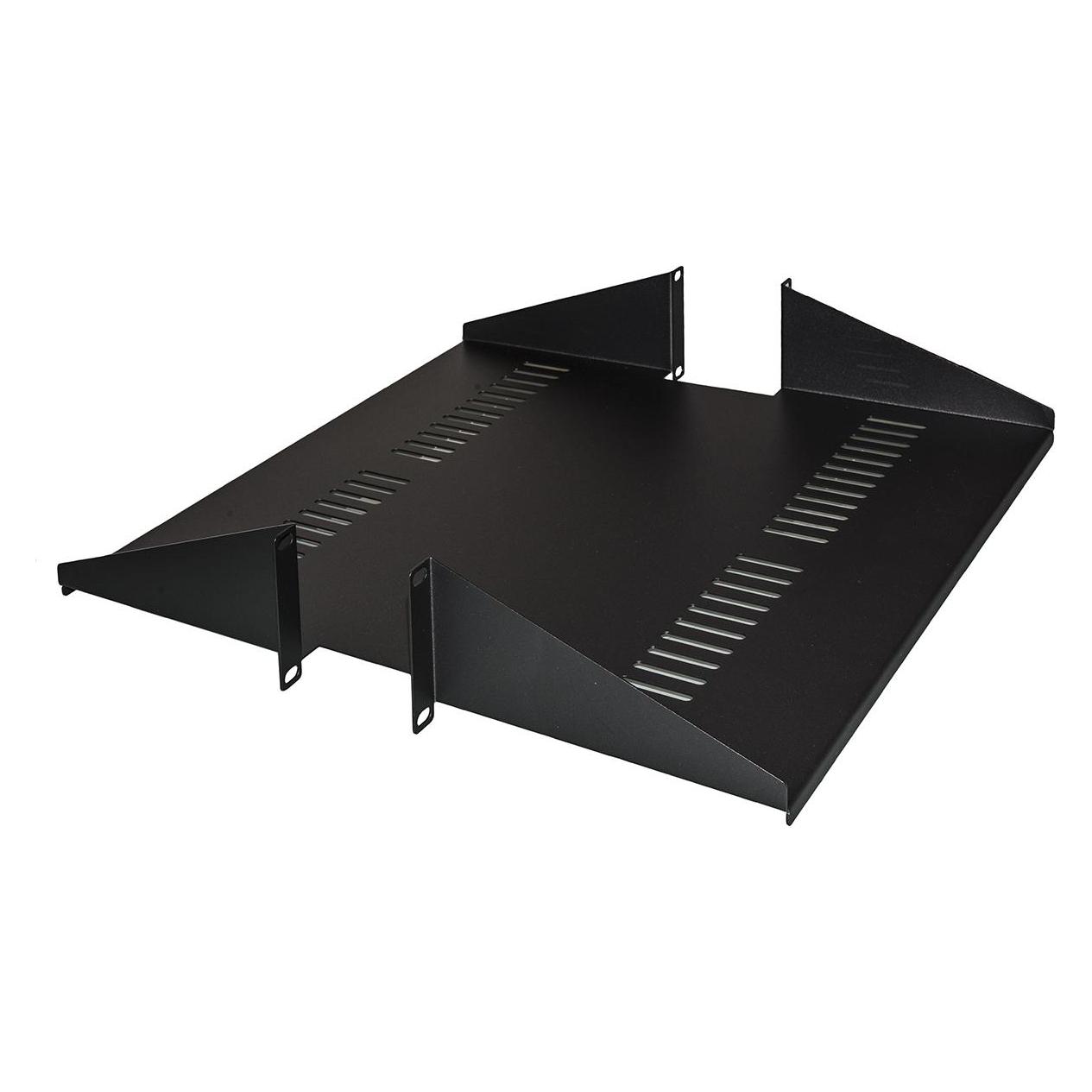 Link LKRIP450N Zubehör Regalgestell (LKRIP450N)