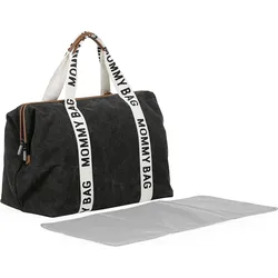 Childhome Signatur Canvas