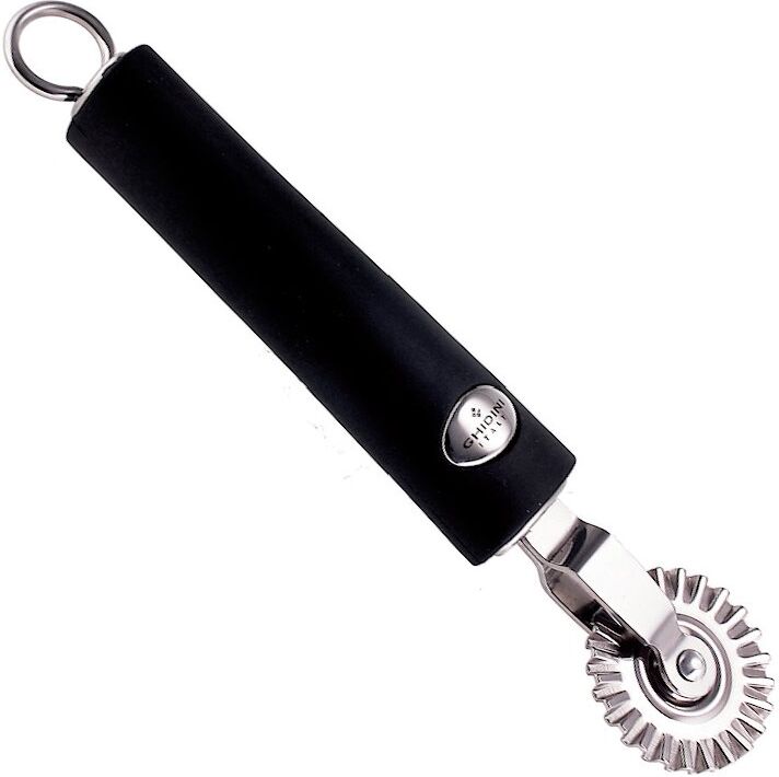 Taglia pasta Ghidini Cipriano 1707 SQUEEZE Twist