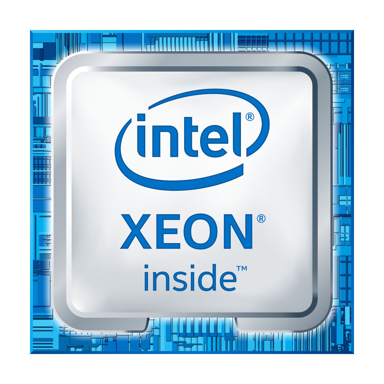 Intel Xeon W-2223 4x 3.60GHz So.2066 TRAY