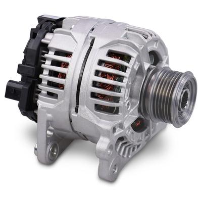 Bestprice Generator 110A [Hersteller-Nr. 40789674] für Audi, Skoda, VW, Seat