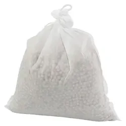 FlashForge Desiccant Bags Spare part for Drying Station (Ersatzteile), 3D Zubehör