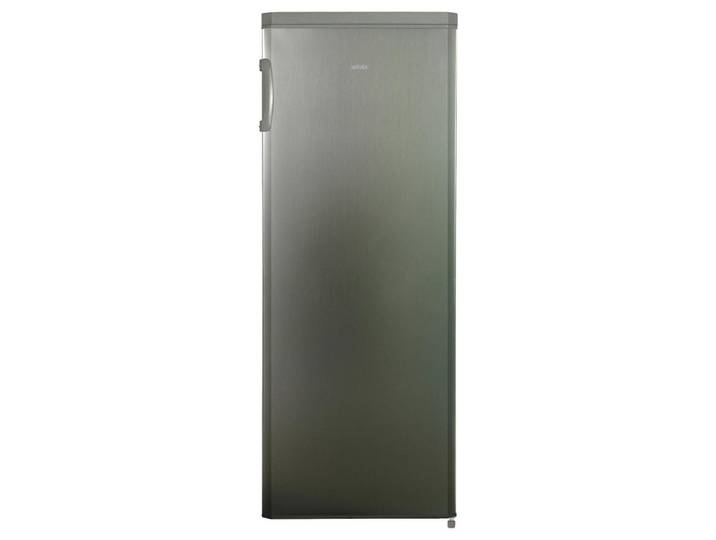 GETRÄNKEKÜHLSCHRANK SILVA G-KS 2296 SILB KÜHLSCHR.
