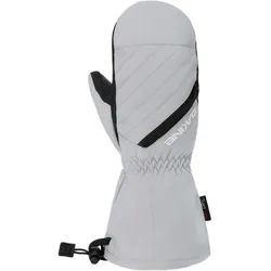 Dakine Tracker Skifäustlinge Kinder 037 - griffin S