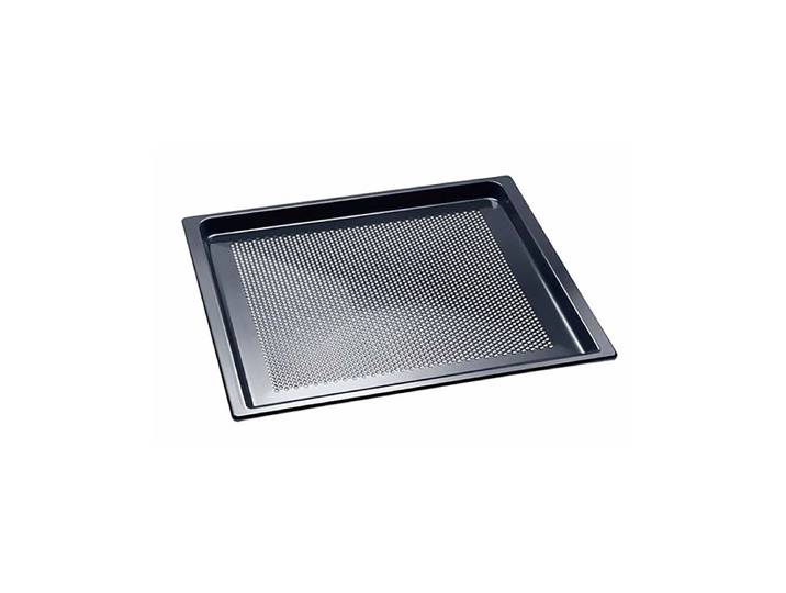 Miele HBBL 71 PerfectClean Backblech gelocht Zubehör