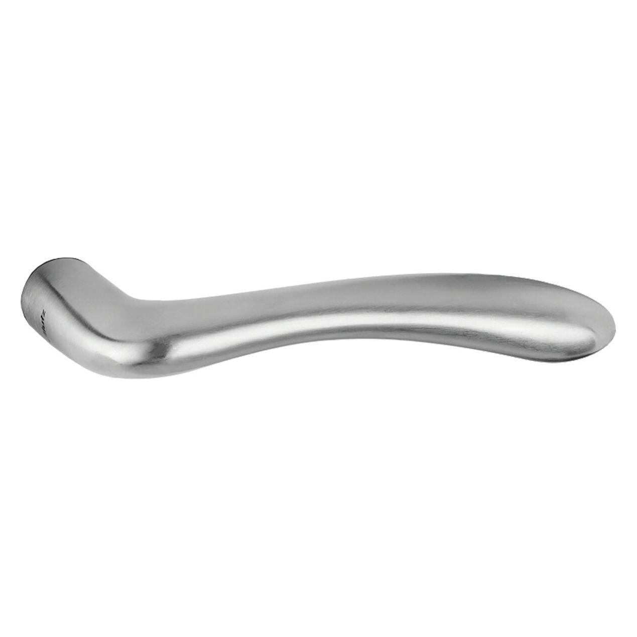 Glutz Türdrücker 5090 (Türgriff) (207425)