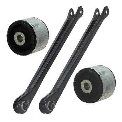 Atec Satz Querlenker + Lagerung hinten [Hersteller-Nr. 40576994] für BMW