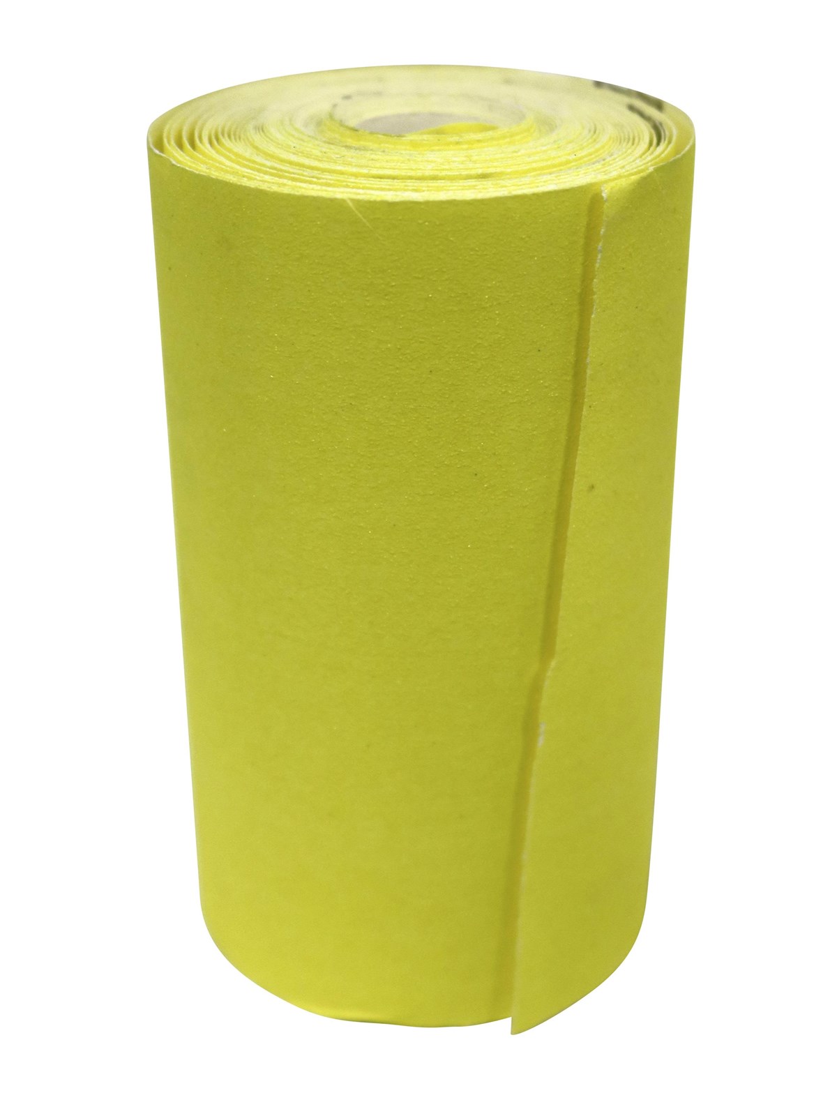 Work>it Sandpaper roll - K180