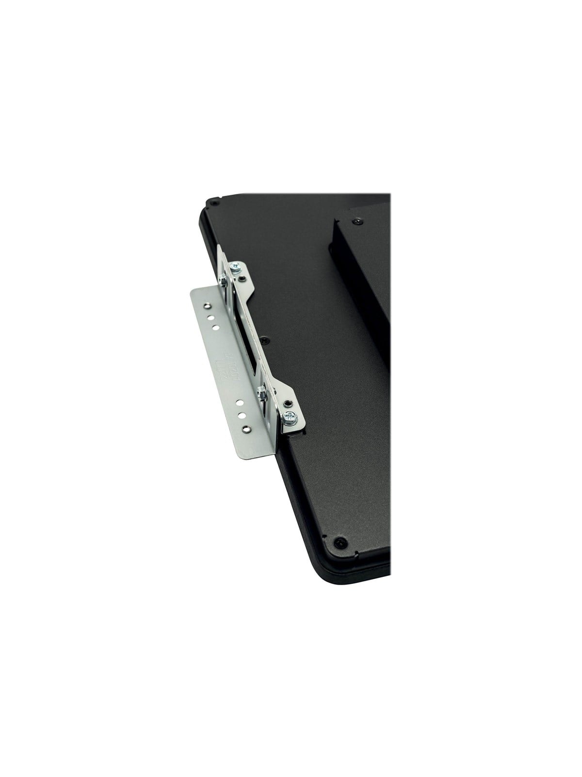iiyama - mounting component - for LCD display