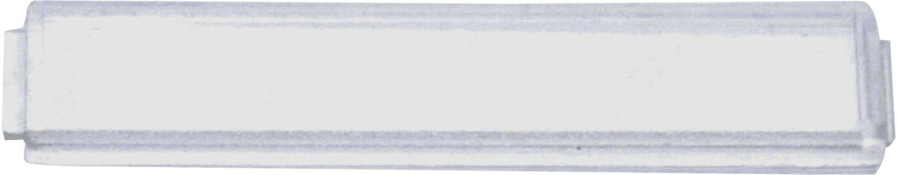 HAZET Ersatz-Displayfenster 5000CLT-02)