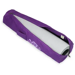 Gaiam Watercress Yogatasche