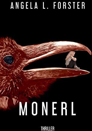 Forster, Angela L. - Monerl - Preis vom 30.09.2026 22:30:23 h