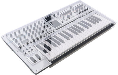 Decksaver Roland Gaia 2