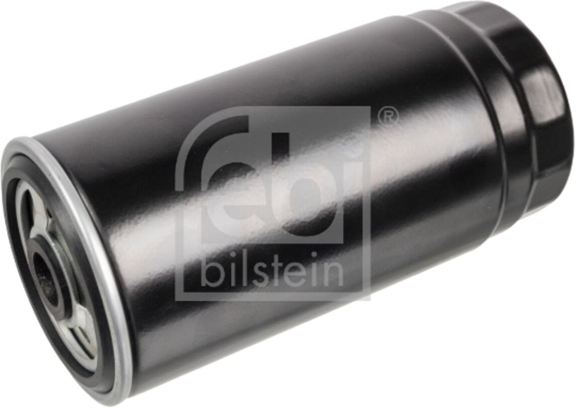 Kraftstofffilter FEBI BILSTEIN 109393