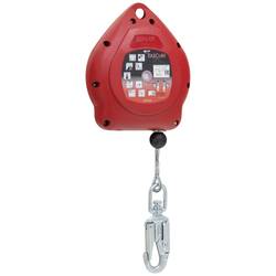 Miller BY Honeywell 1012434 Fangleine