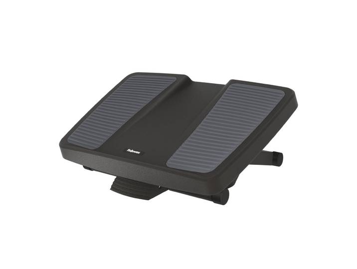 Fellowes Repose-pieds Premium Professional Series