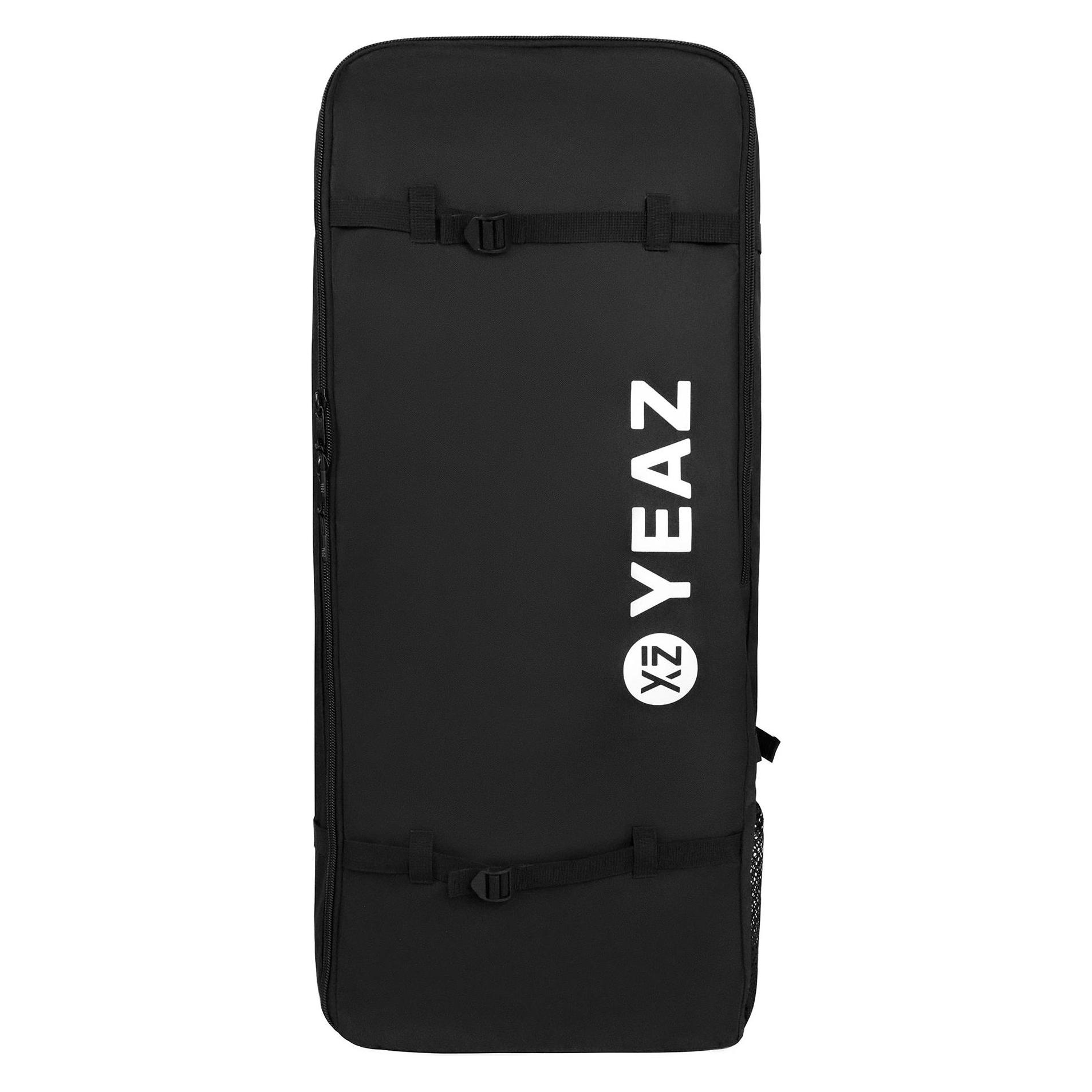 Yeaz Kit Carbon (20549603)