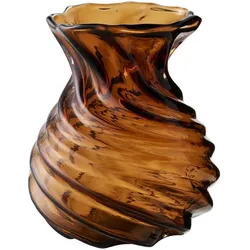 House Nordic, Vase, Vase Preis für 1 Stück (1x)