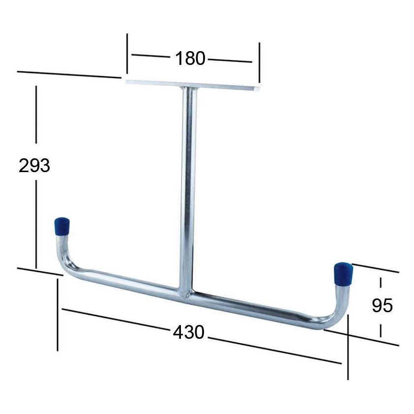 Webi Universalhalter (12011)