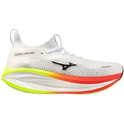 Mizuno Herren Neo Vista 3 bunt 44.5