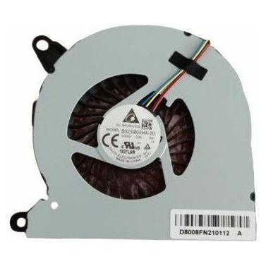 CoreParts Cooling Fan (MSPF1057)